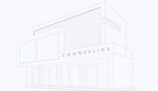 Family Counseling Center